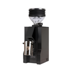 Eureka Mignon Zero Espresso Grinder