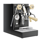 Lelit Mara X V2 Espresso Machine