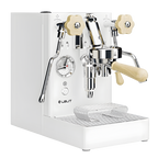 Lelit Mara X V2 Espresso Machine