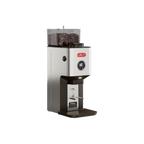 Lelit William Coffee Grinder