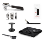 Lelit Victoria Espresso Machine