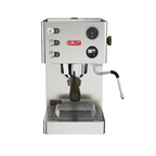 Lelit Victoria Espresso Machine