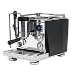 Rocket Espresso R NINE ONE