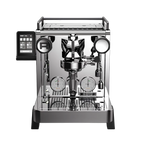 Rocket Espresso R58 Tune Dual Boiler Espresso Machine