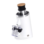 Turin DF54 V 4.1 Single Dose Flat Burr Grinder