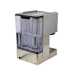Turin™ Legato™ V2 Espresso Machine