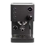 Turin™ Legato™ V2 Espresso Machine