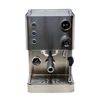 Turin™ Legato™ V2 Espresso Machine