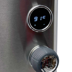 Turin™ Legato™ V2 Espresso Machine