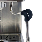 Turin™ Legato™ V2 Espresso Machine
