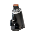 Turin DF83 Gen 2 Coffee / Espresso Grinder