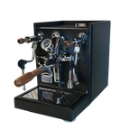Turin Gallatin V HX Espresso Machine with PID