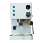 Turin™ Legato™ V2 Espresso Machine